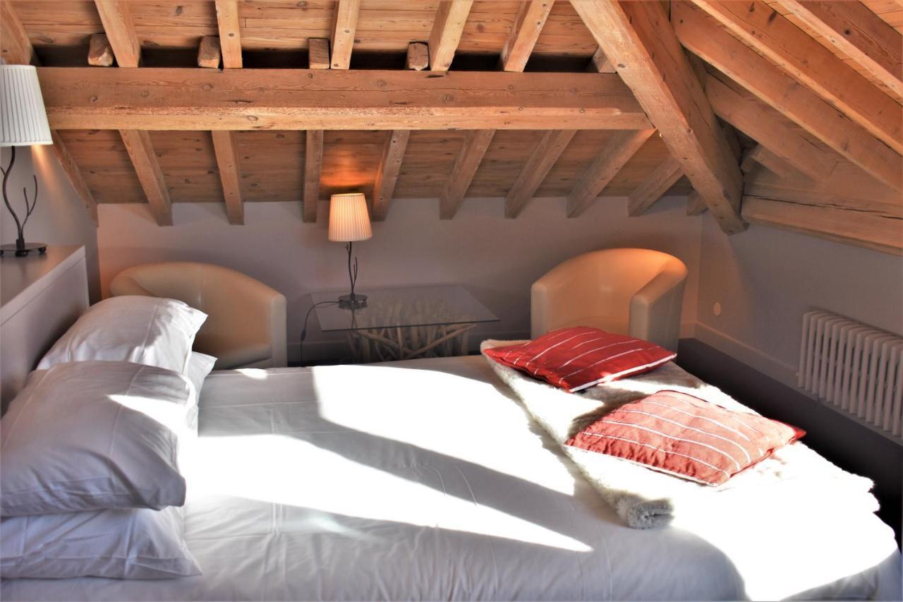 Corrieu Hotel 3*
